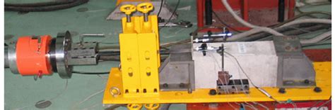 Image result for Motorized Pull Test