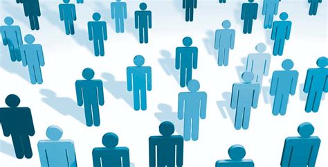 Point Estimation 的图像结果