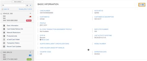 Comdata Card Services 的图像结果