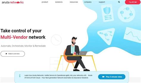 Image result for Network Virtualization Tools