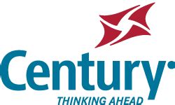 Elegance Enterprises | Top Real Estate Consultants in India | Real ...