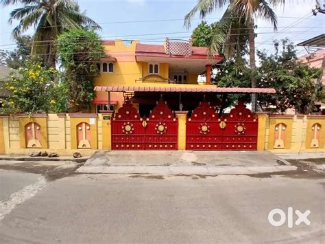 2BHK Very near to central bus stand - For Rent: Houses & Apartments ...