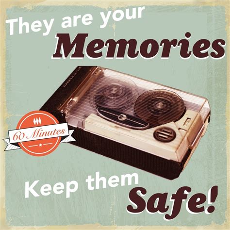 Image result for Retro PC Engine Poster