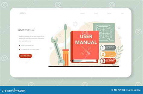 Image result for Technical Writer Tutorial