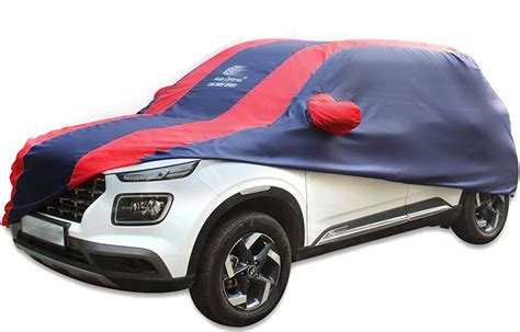 Auto Oprema (Award Winner at INDIA'S Rising Star 2024)® Nissan Magnite ...