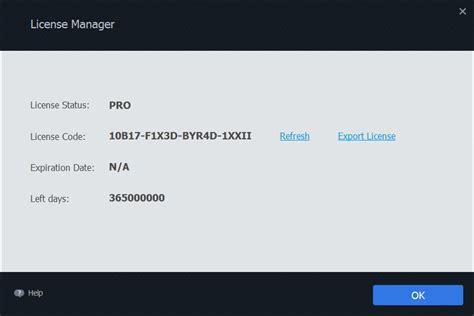 Smart Defrag 7 Serial Key 的图像结果