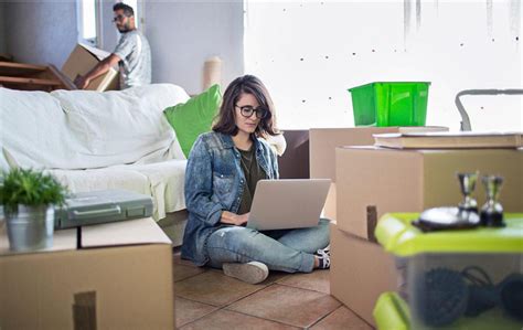 Image result for How Does Renters Insurance Work