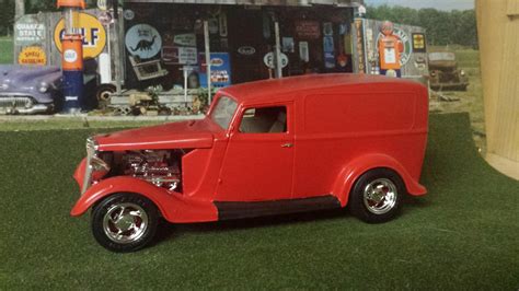 Image result for Graffted Contralateral