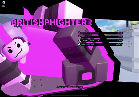 Image result for Pro Gamer Network/Server