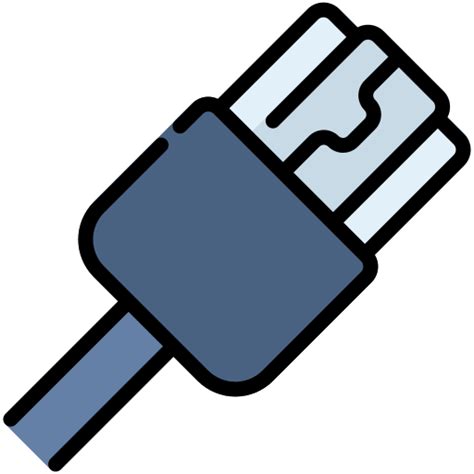 Image result for HDMI Cable Color Coding