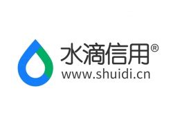 上海凭安征信服务有限公司-水滴信用-可信百科