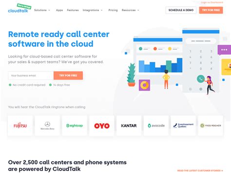 Image result for Cheap Call Center Software