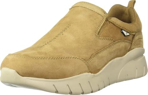 Eva Choice Men White Clogs - Price History