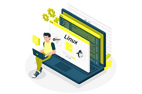 Image result for Embedded Linux Course Free
