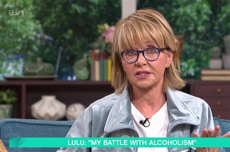 This Morning's Ben Shephard forced to apologise as Lulu swears during ...