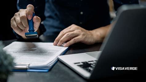 Judge William Orrick blocks funding limits on sanctuary cities