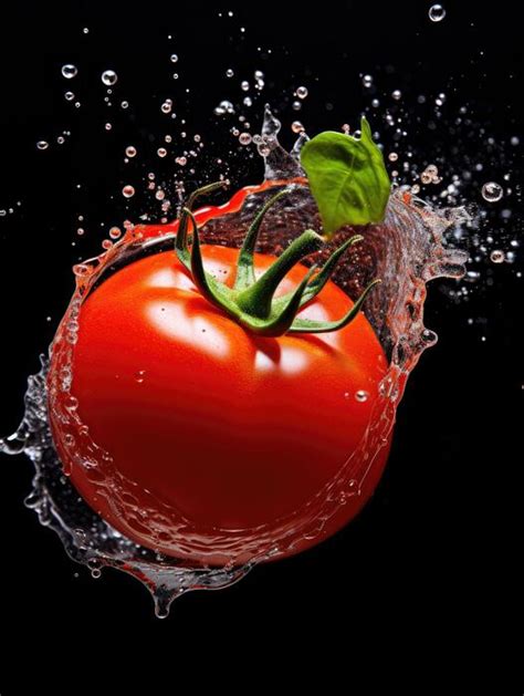 Image result for Smart Tutorial Tomato Splat