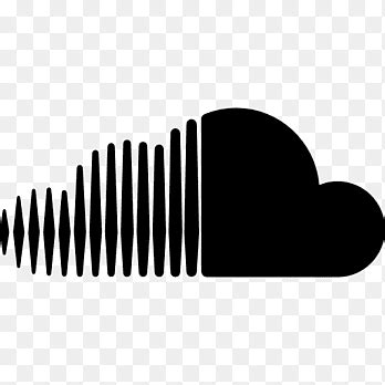 The Imaginary Records — Music Distribution Company from Kashmir, India