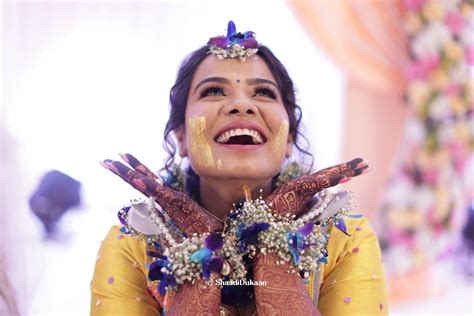Bridal World Of Mittal - Makeup Artist in Mumbai