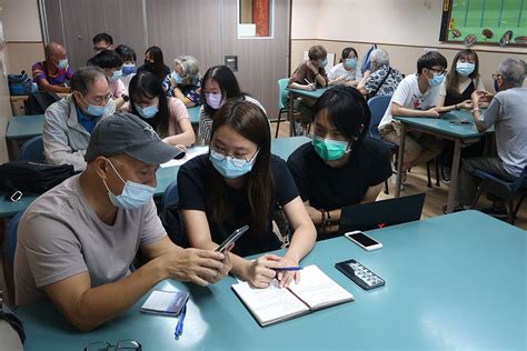 Service Learning 的图像结果