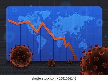 Image result for Decreasing Function Graph
