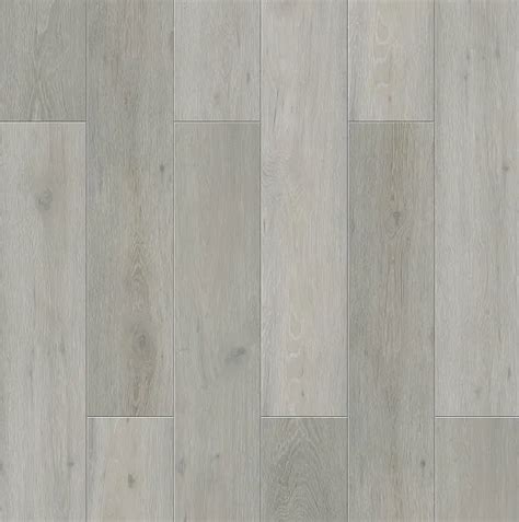 Floorboards Grey at Alica Martel blog