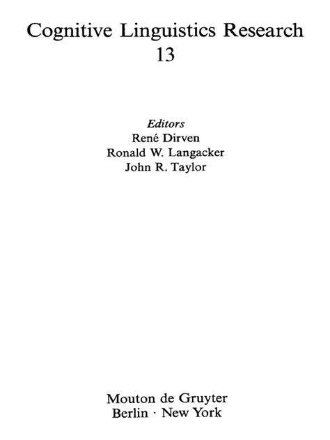 Semantics 的图像结果