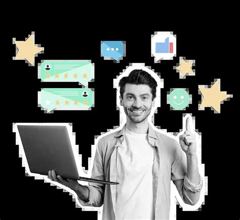 Image result for Digit Health Insurance Review