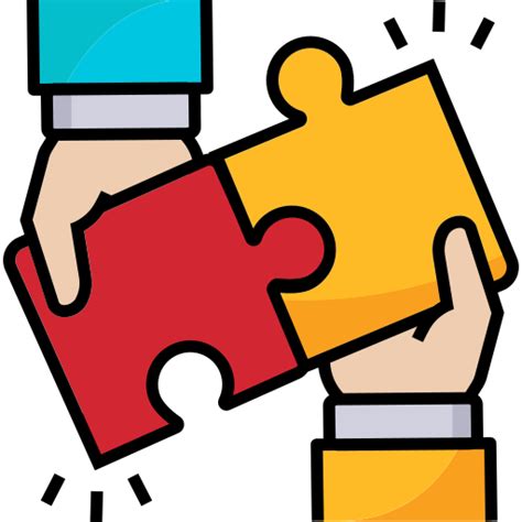 Code Collaborator Icon 的图像结果