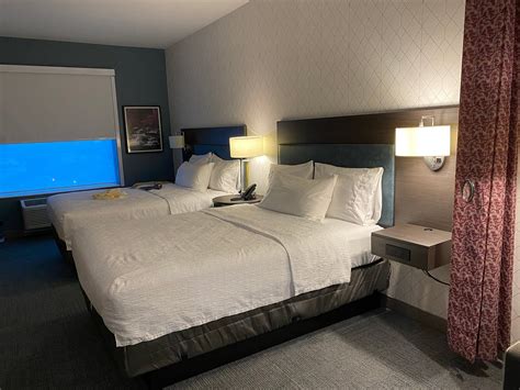 HOME2 SUITES BY HILTON COOKEVILLE - Hotel Reviews, Photos, Rate ...