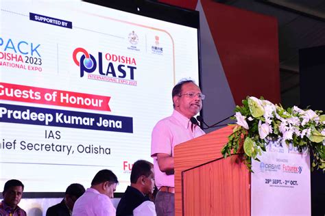 ODISHA ASSEMBLY OF SMALL AND MEDIUM ENTERPRISES | Home :: OASME