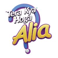 Watch Tera Kya Hoga Alia Online - All Latest Episodes Online on Sony LIV
