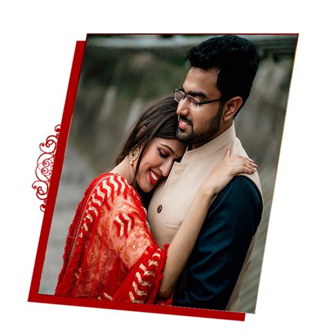 Welcome || AttuneApp