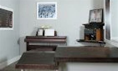 Isburg Funeral Chapels - Pierre Obituaries & Services In Pierre, Sd