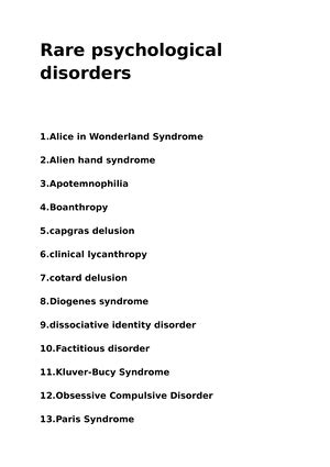 Sampling & Sample Design - psychological testing - Studocu