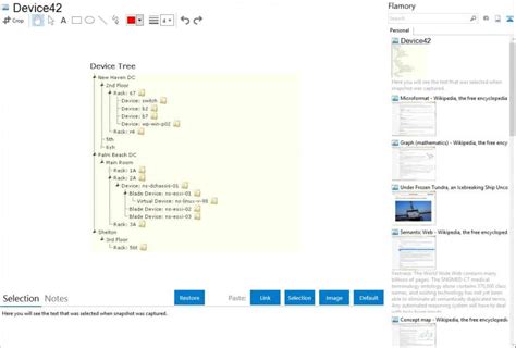 Image result for IPAM Software