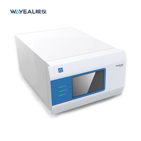 Image result for HPCL High Performance Liquid Chromatography Machine