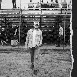 Aaron Clafton LIVE @ Bootleggers Lodge , Bootleggers Lodge WI, Tomahawk ...