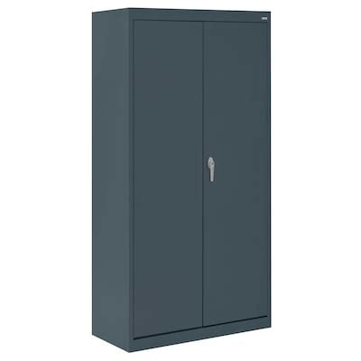 Sandusky 30-Inch-Wide Garage Cabinets at Lowes.com