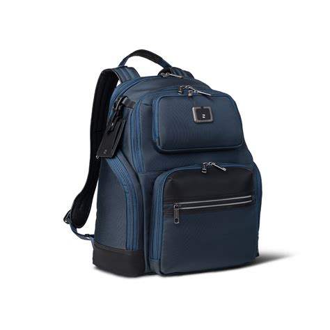 League | Team Edition | Deep Blue – Scarters India Private Limited