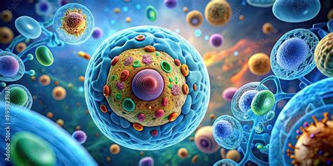 Image result for Cell Annotation