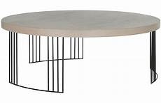 Bailey Coffee Table by Bailey Coffee Table Gray One Bailey Coffee Table