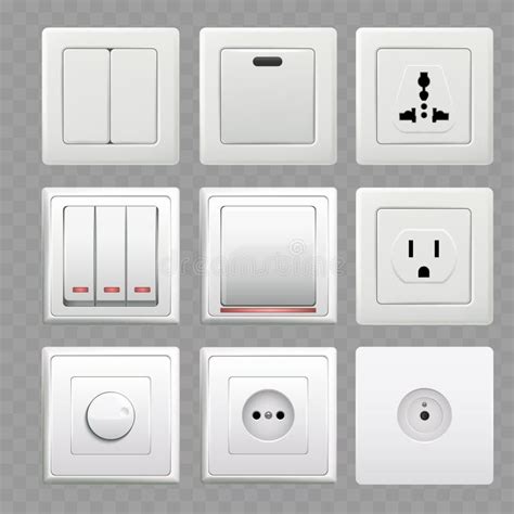 Electrical Power Socket 的图像结果