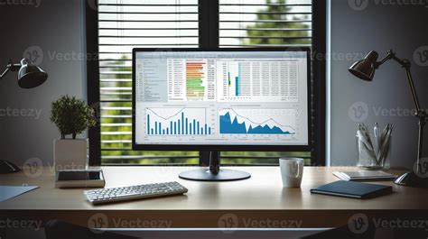 Business Office Computer 的图像结果