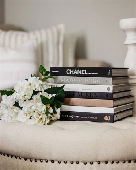 Best art coffee table books from the last 5 years — Artistcloseup.com ...