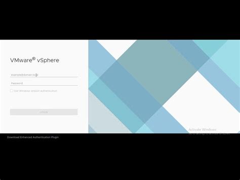44 VMware Vcenter 7 0 0 Events by Remon Abuelezz Arabic عربي