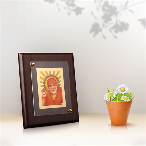 Photo Frame - 6 x 5 Inches | Mdf Photo Frame/ Mdf Picture Frame for Ho