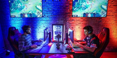 Image result for Gaming On Virtual Computer