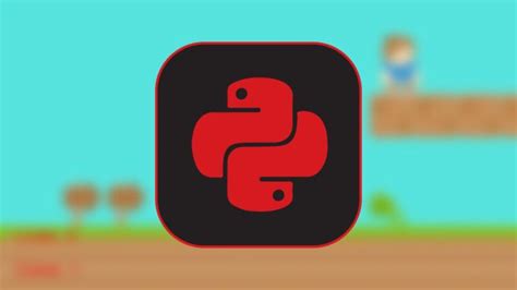 Image result for Juegos En Python Tutorial