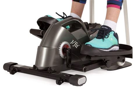 Image result for Mini Stepper Reviews